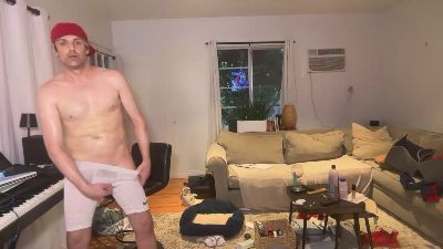 JacktheParty Live Image