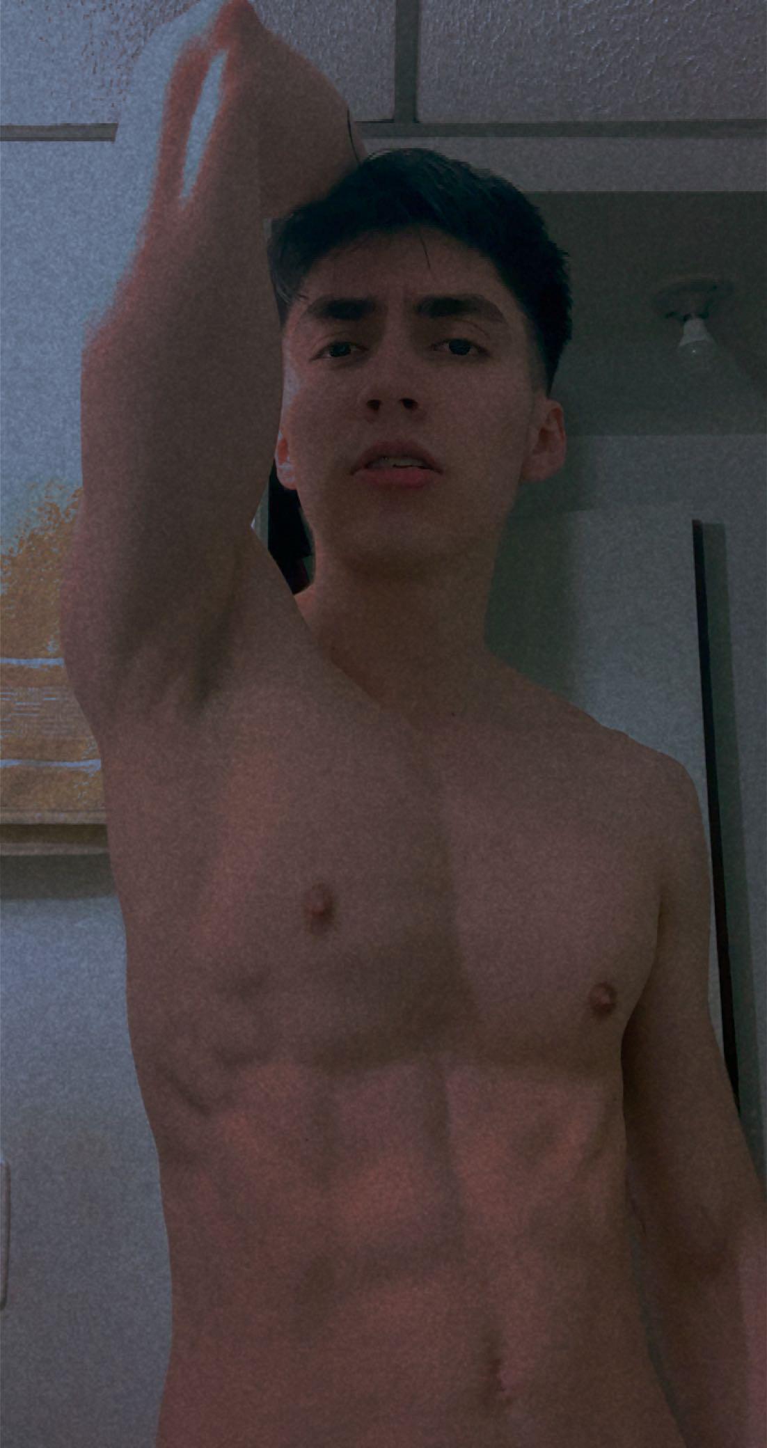 JahsBoy