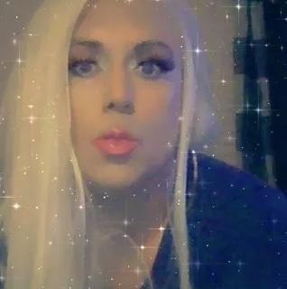 Jakeygirl Live Image