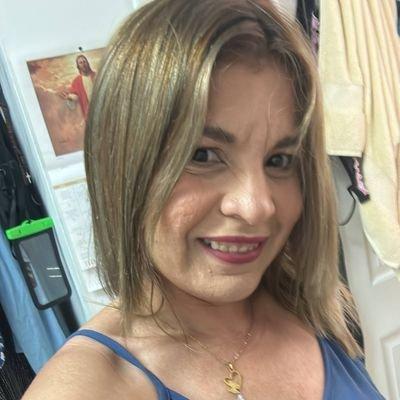 Janet95