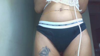 Janice_i