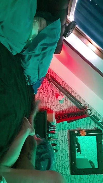 Janneke69