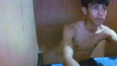 Jappy21 Live Image