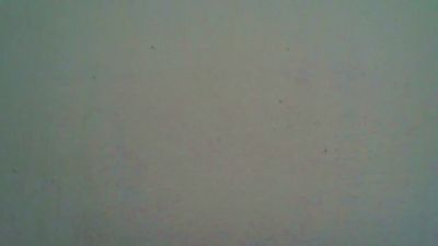 Jayah_07 Live Image