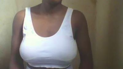 Jena_hot2 Live Image