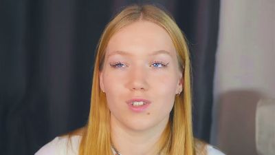 JennieMediano