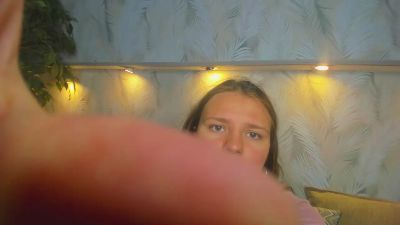 Jenny_Jimmy