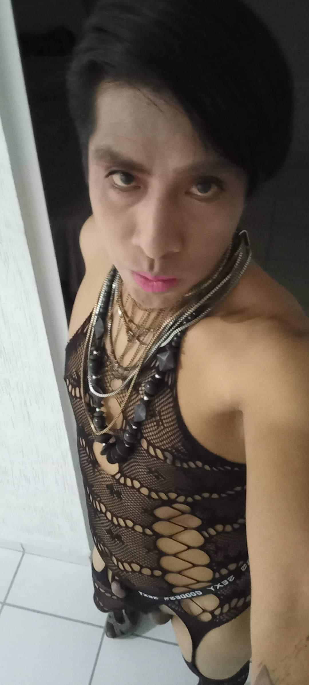 JessTV34