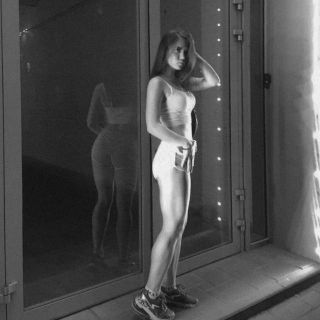Jess_Lui Live Image