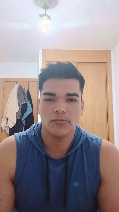 Jhosz7 Live Image