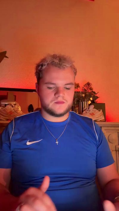 Jhours Live Image