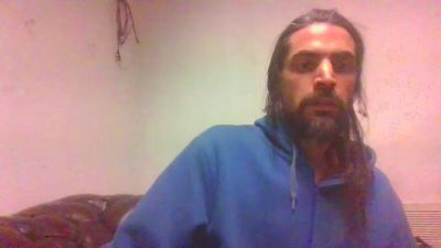 Jieeee1 Live Image