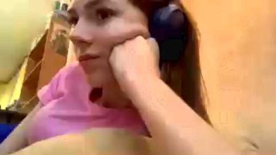 JodyFillare