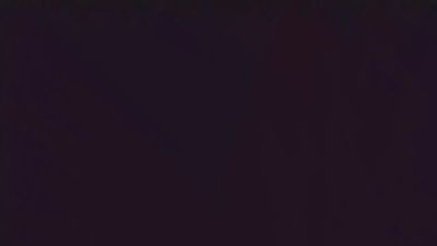 Johnjack666 Live Image