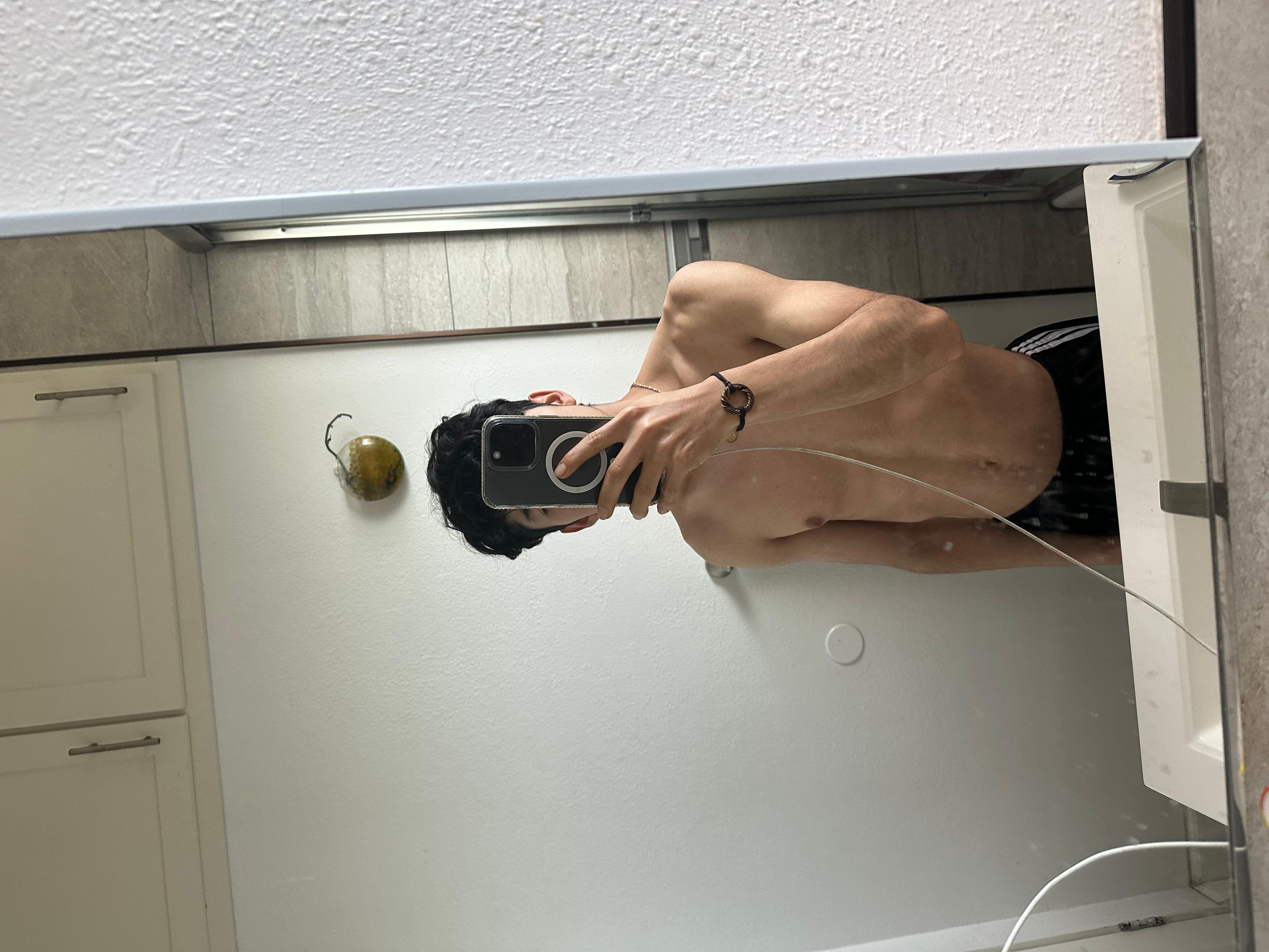 Josue44r