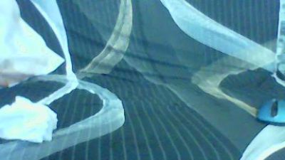 Jovan79 Live Image