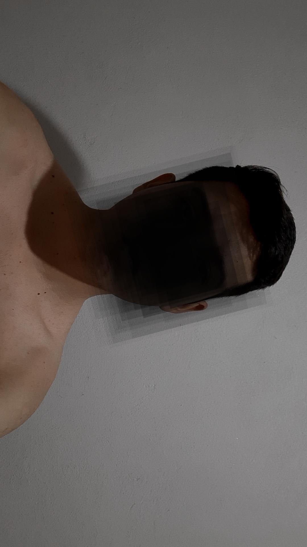 JuanMohot2 Live Image