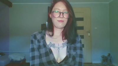 JudyHypnotic