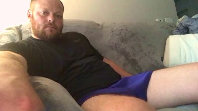 Juicymarie90 Live Image