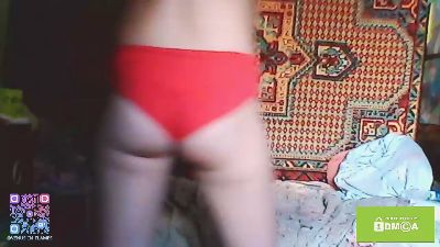 JulieFaines