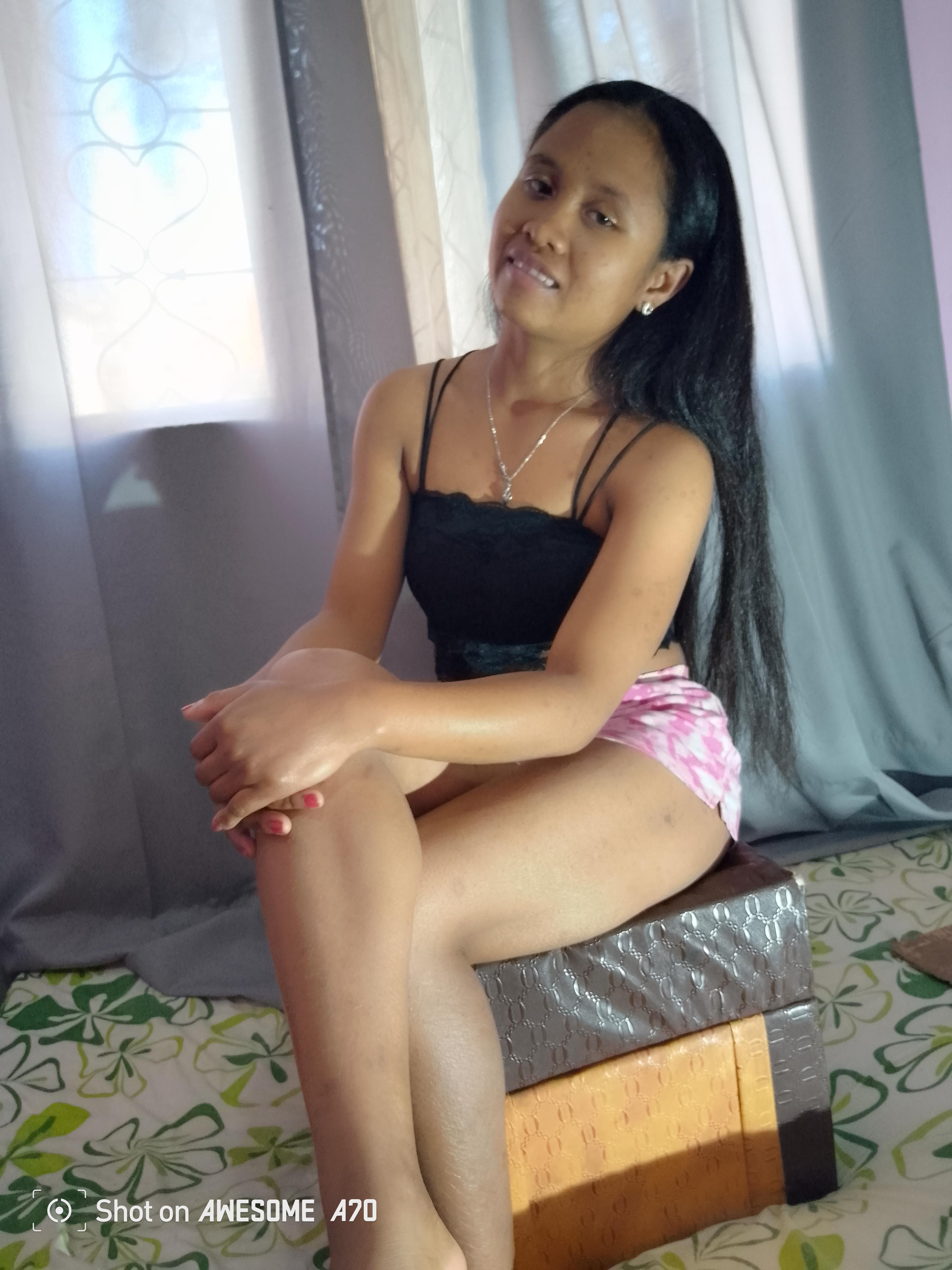 Juliesweety