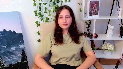 JulissaTabb Live Image