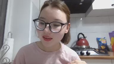 JungQuilliam Live Image