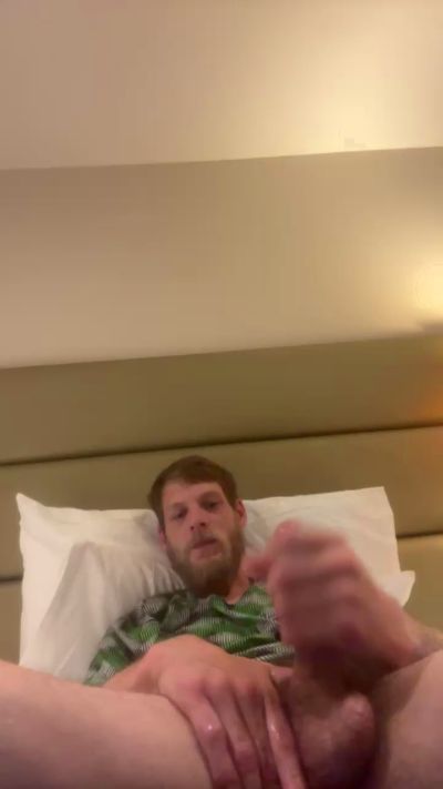 Justforfun6661 Live Image