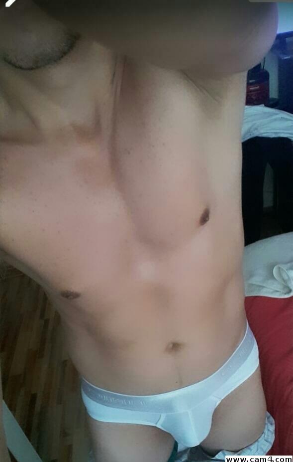 KALE19