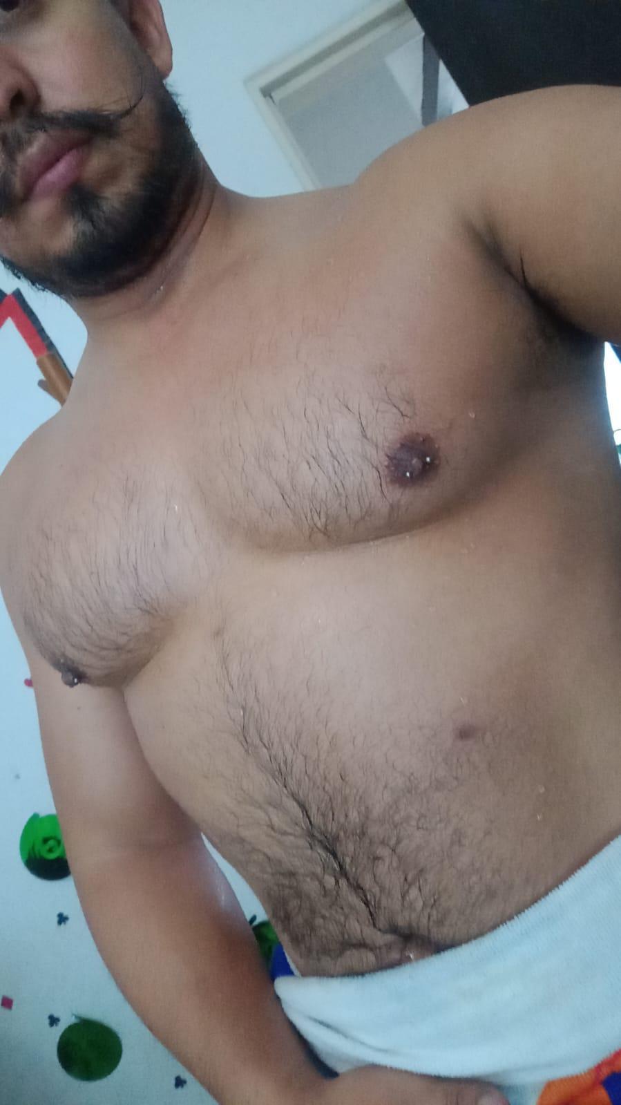 KalethBigDick88 Live Image