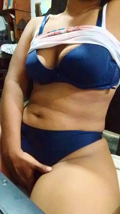 Kamila_sexx