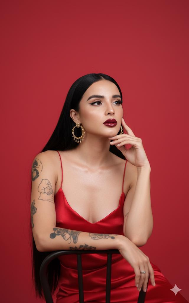 KateCanilan Live Image