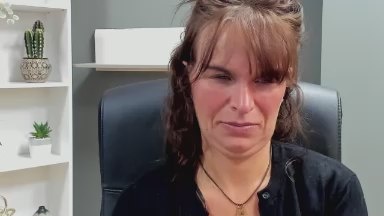 Kathysky4 Live Image