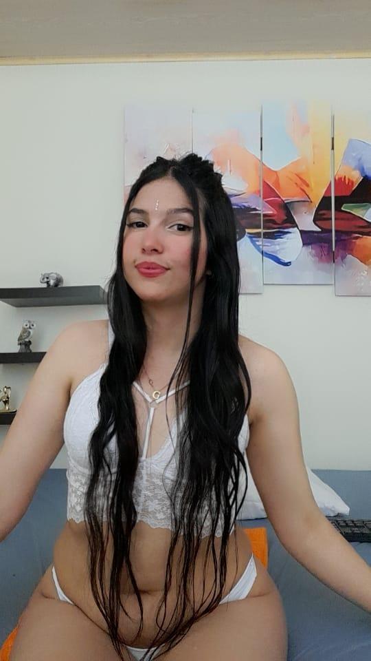 KatrinaRolan