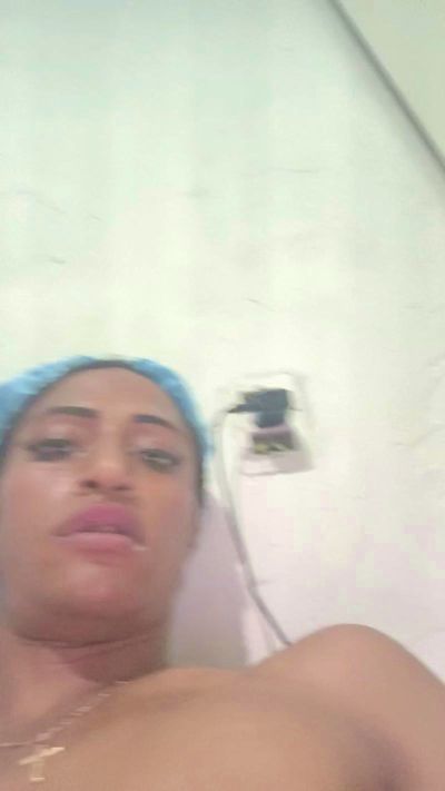 KazalHeTransbsc Live Image