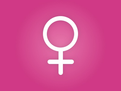Kbossgirl