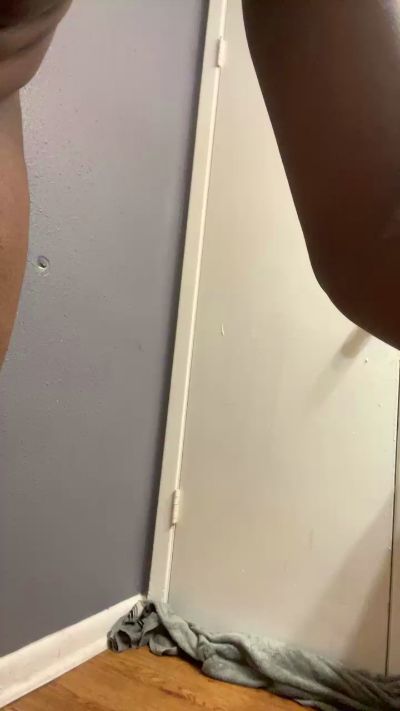 Kee8inch Live Image