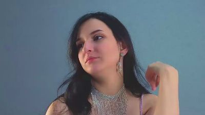 KeeleyByron Live Image