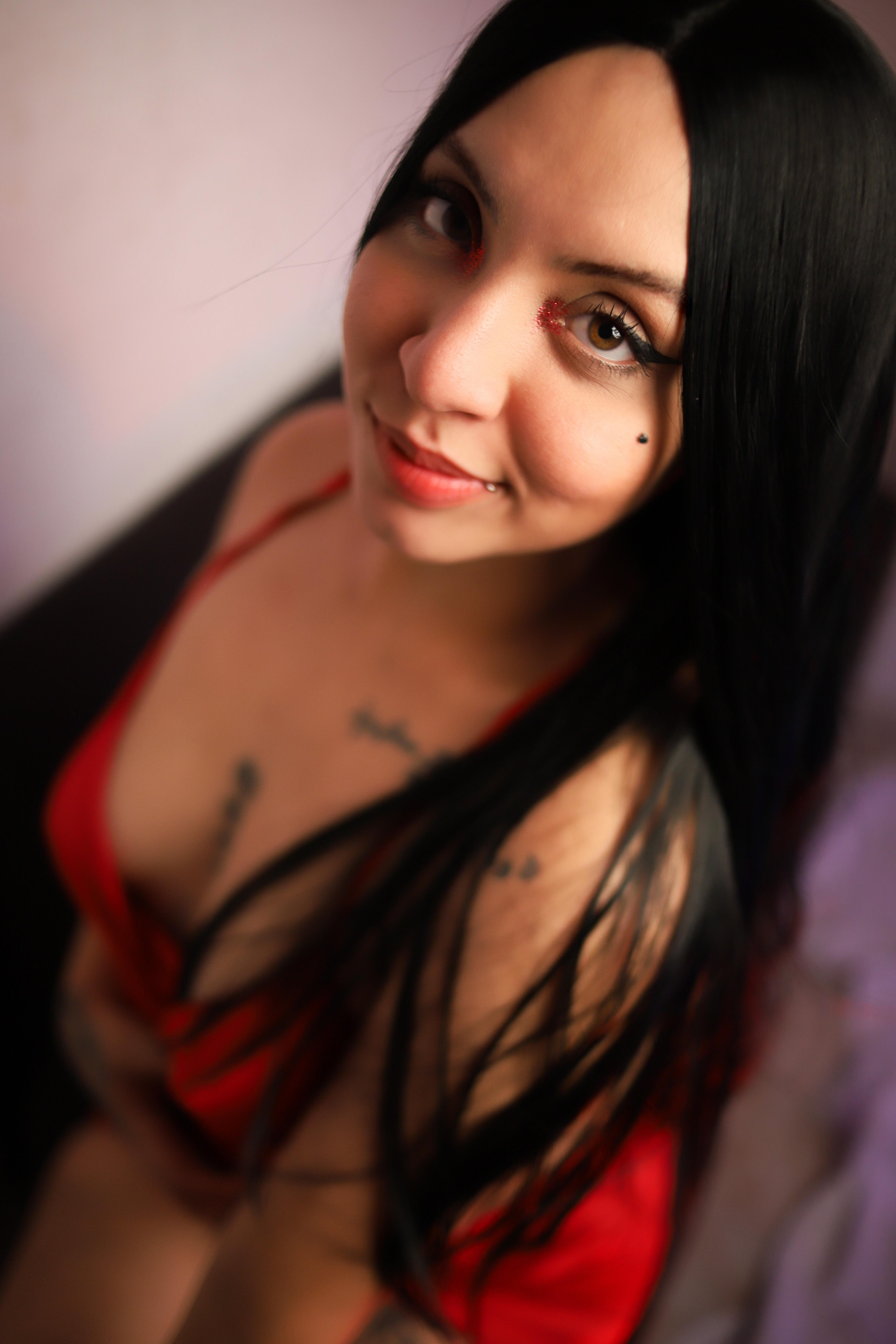 Ketziia_Doll