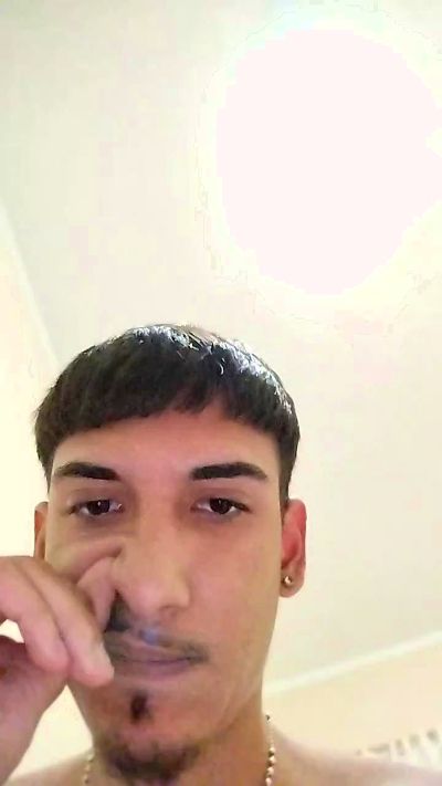 Kevtr21