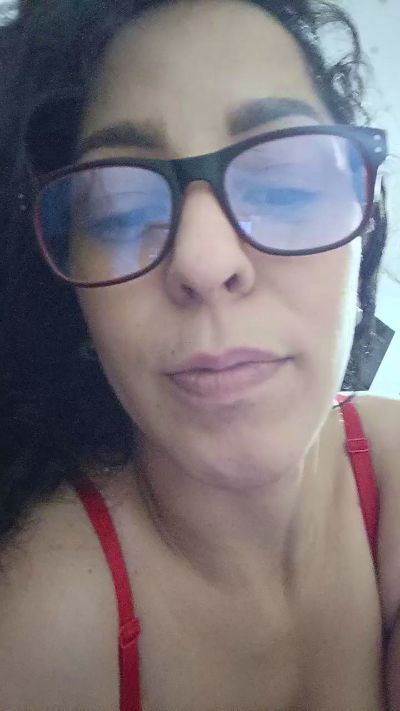 Khaterin_hotsex