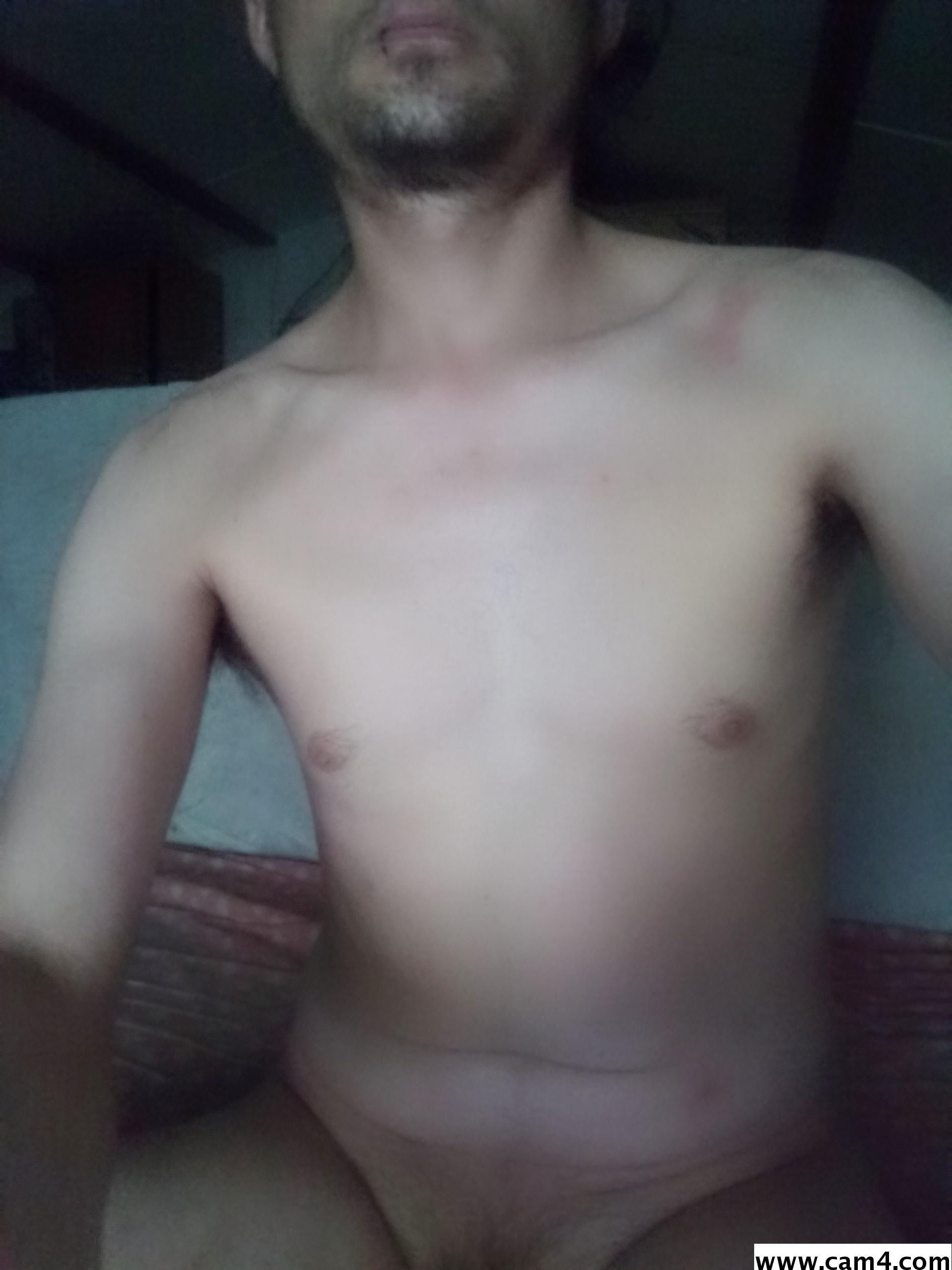 Ki_wini
