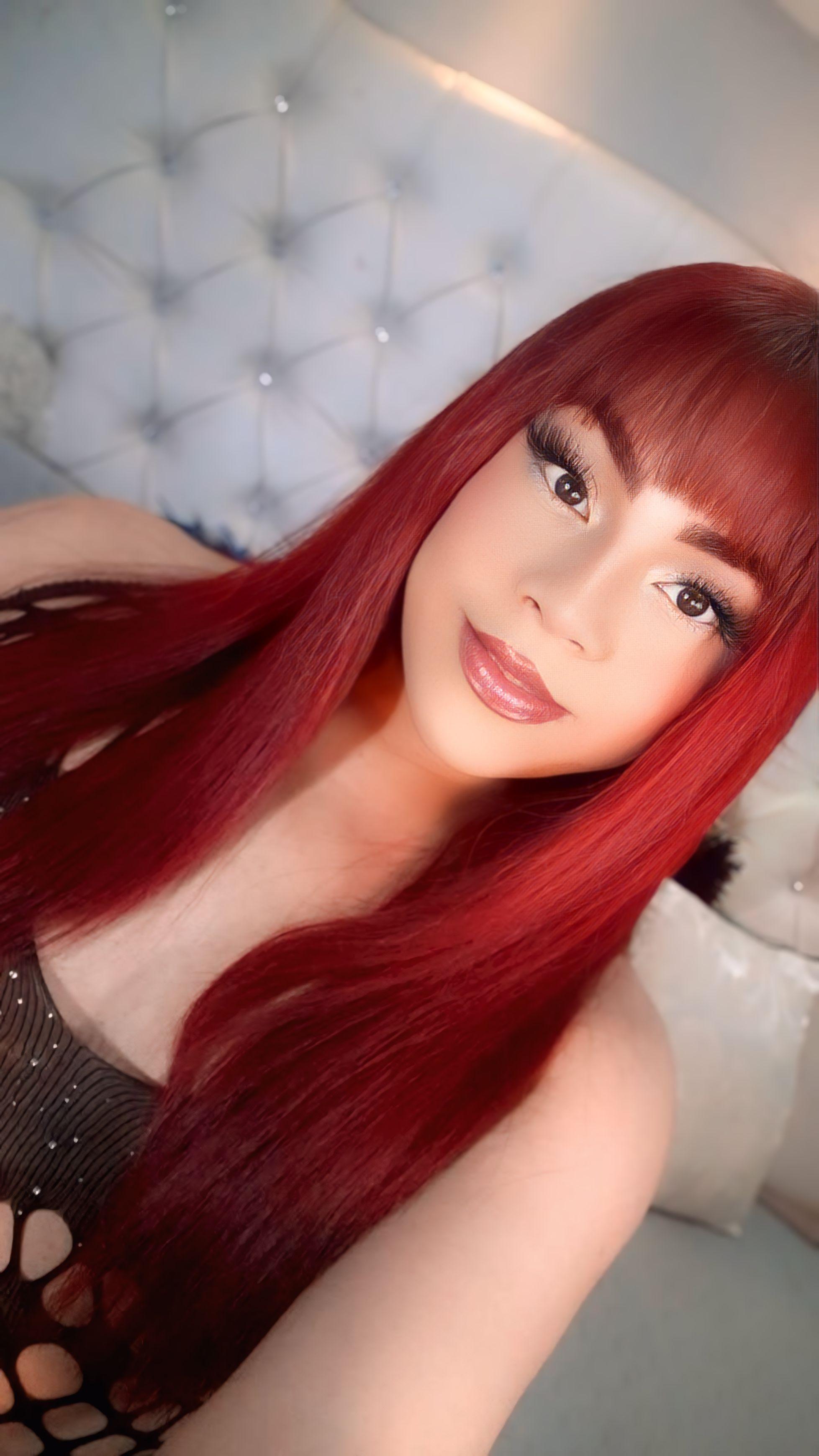 Kimi_Bigass
