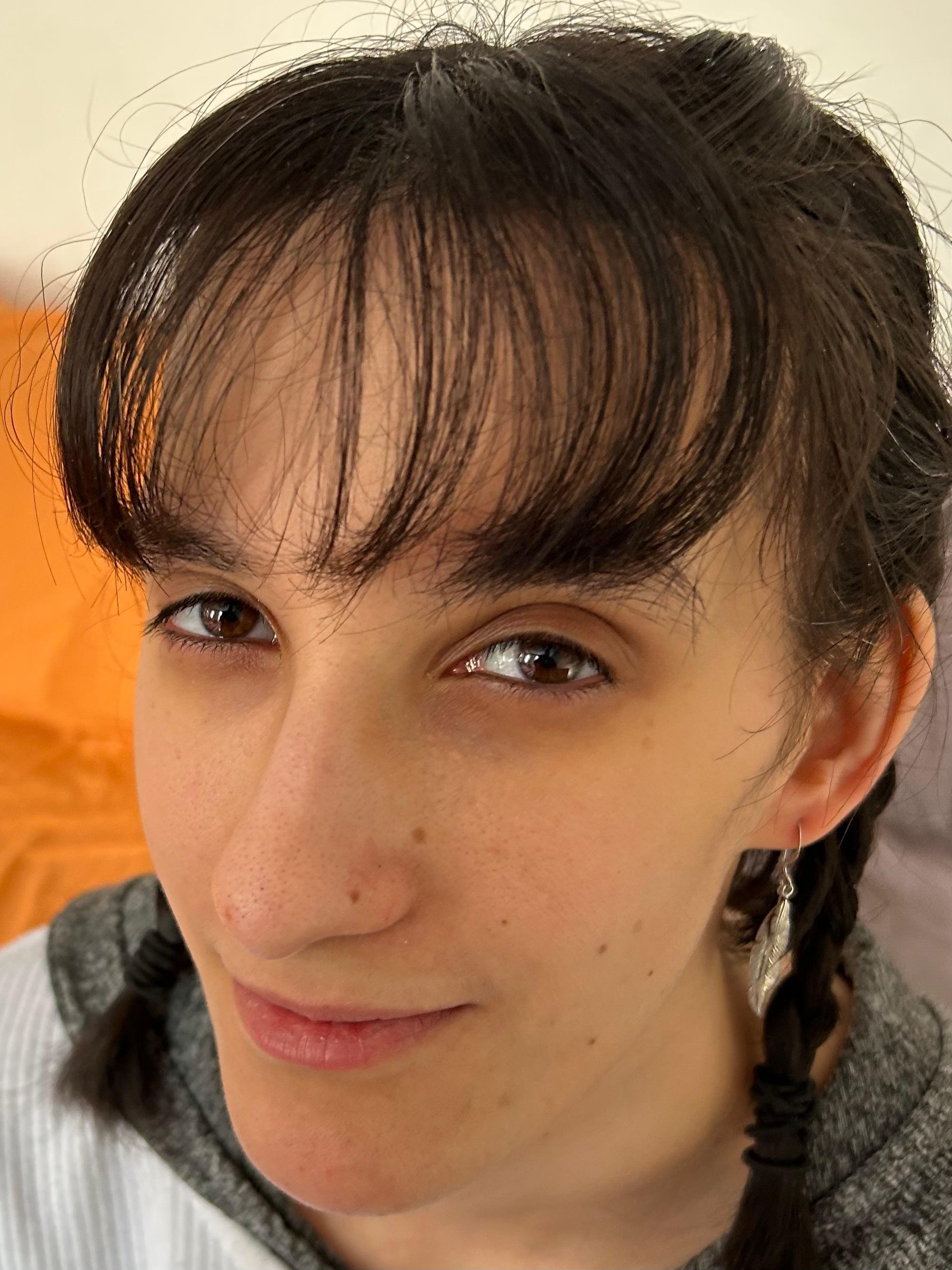 Kimii22 Live Image