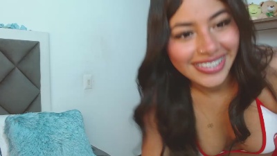 Kimrose69 Live Image