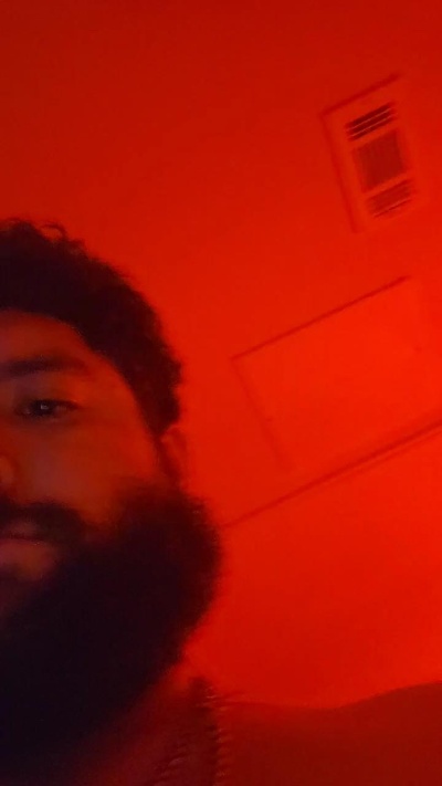 Kinglongggg Live Image