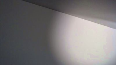 KinkySlutGuy Live Image