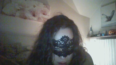 Kittysight Live Image