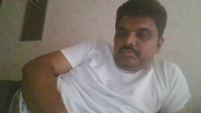 Krishmax43 Live Image