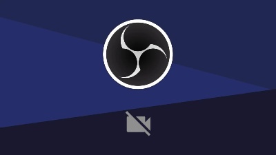 Krysstall_ Live Image